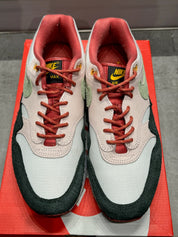 Nike Air Max 1 Easter Celebration (Preowned)