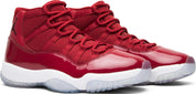 Jordan 11 Retro Win Like 96