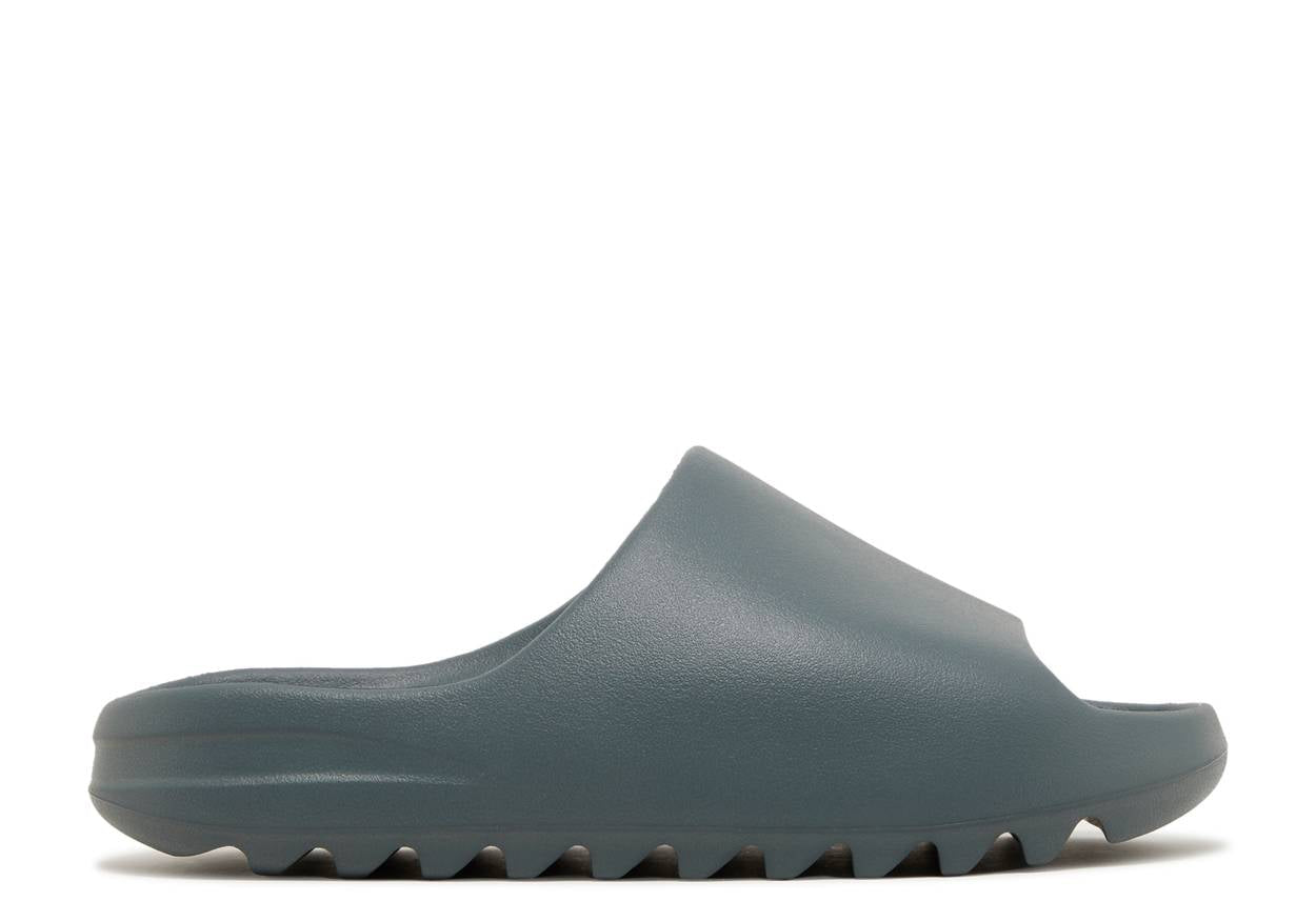 Adidas Yeezy Slide Slate Marine