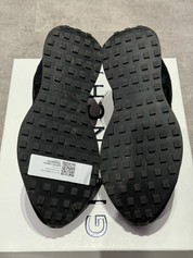 Givenchy Giv Runner Black (Preowned Size 9)