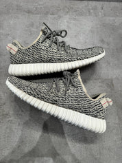 Adidas Yeezy Boost 350 Turtledove (2022) (Preowned)