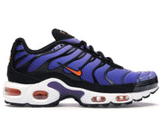 Nike Air Max Plus OG Voltage Purple (2018) (Preowned)