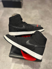 Jordan 1 Retro High OG Paris Saint Germain (Preowned)