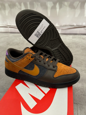 Nike Dunk Low PRM Cider (Preowned)