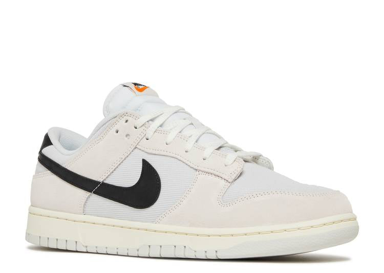 Nike Dunk Low Certified Fresh