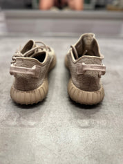 Adidas Yeezy Boost 350 Oxford Tan (Preowned)