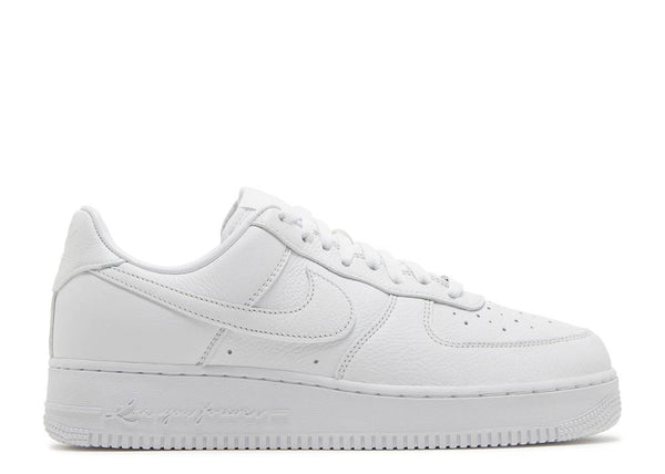 Nike Air Force 1 Low Drake Nocta Certified Lover Boy – Utopia Shop