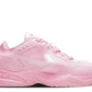 Nike Air Monarch IV Martine Rose Soft Pink (Preowned)