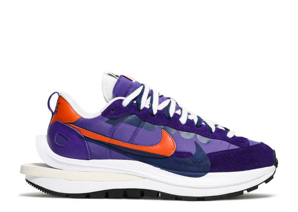 Nike VaporWaffle Sacai Dark Iris – Utopia Shop