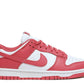 Nike Dunk Low Archeo Pink (W) (Preowned)