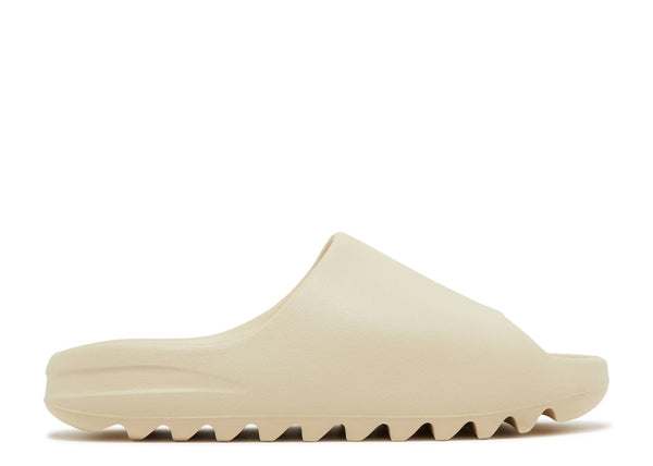 Adidas Yeezy Slide Bone (Restock) – Utopia Shop