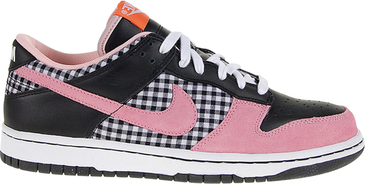 Nike Dunk Low Picnic (Preowned)