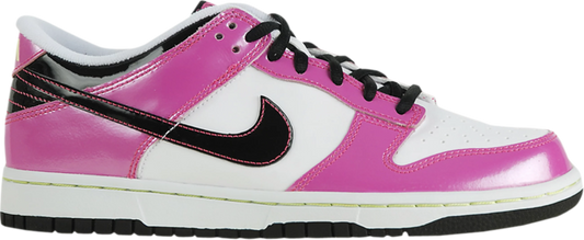 Nike Dunk Low Spirit Pink (Preowned)
