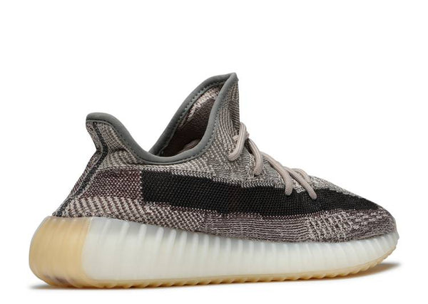 ADIDAS YEEZY BOOST 350 V2 ZYON – Utopia Shop