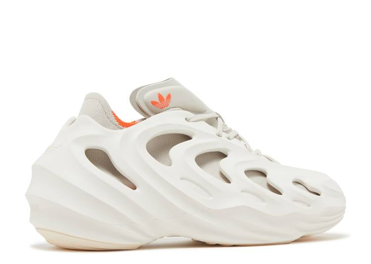 Adidas Adifom Q Off White – Utopia Shop