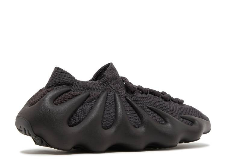 Adidas Yeezy 450 Utility Black – Utopia Shop