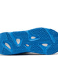 Adidas Yeezy Boost 700 V1 Hi-Res Blue