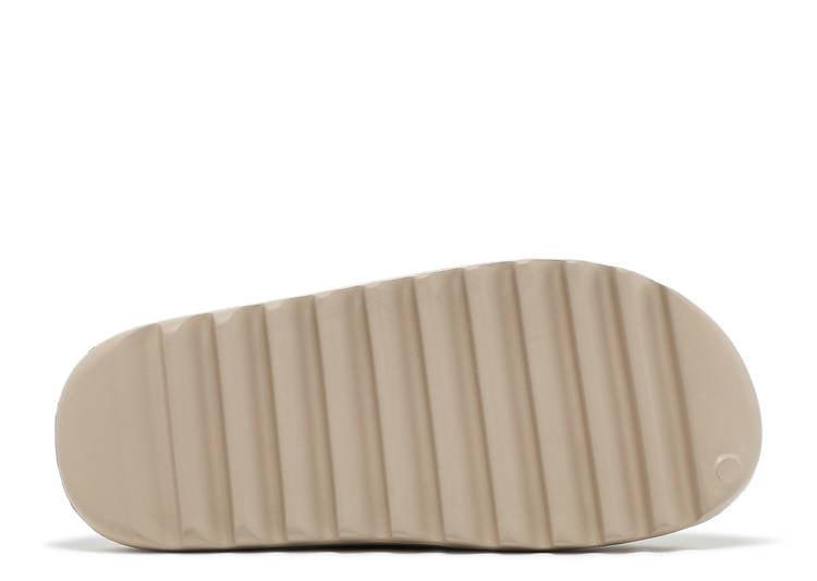 Adidas Yeezy Slide Pure (First Release) – Utopia Shop