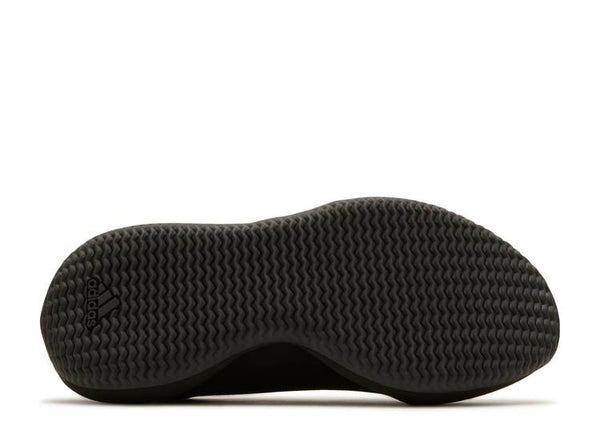 Adidas Yeezy Knit RNR Stone Carbon – Utopia Shop