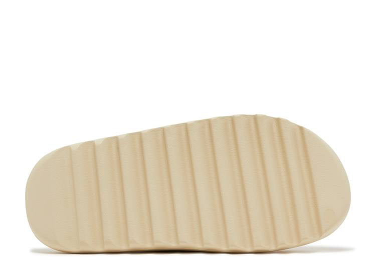 Adidas Yeezy Slide Bone (Restock) – Utopia Shop