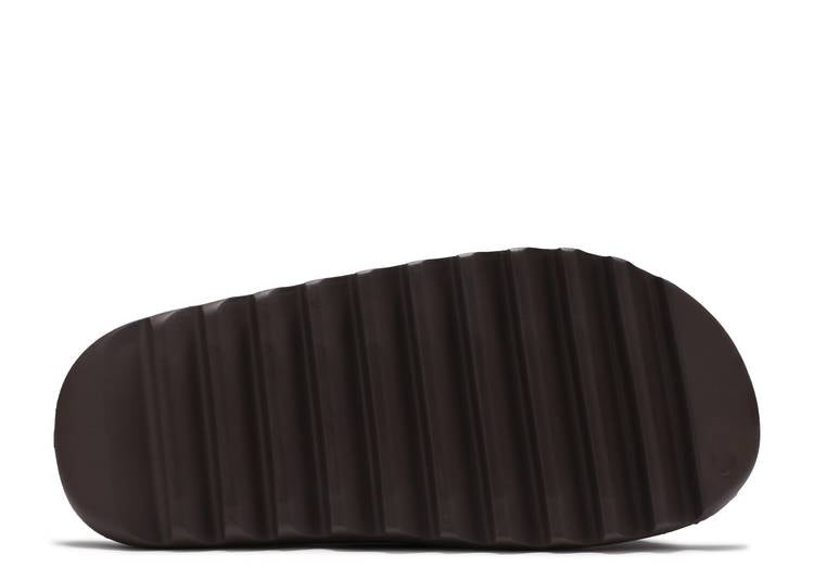 Adidas Yeezy Slide Soot – Utopia Shop