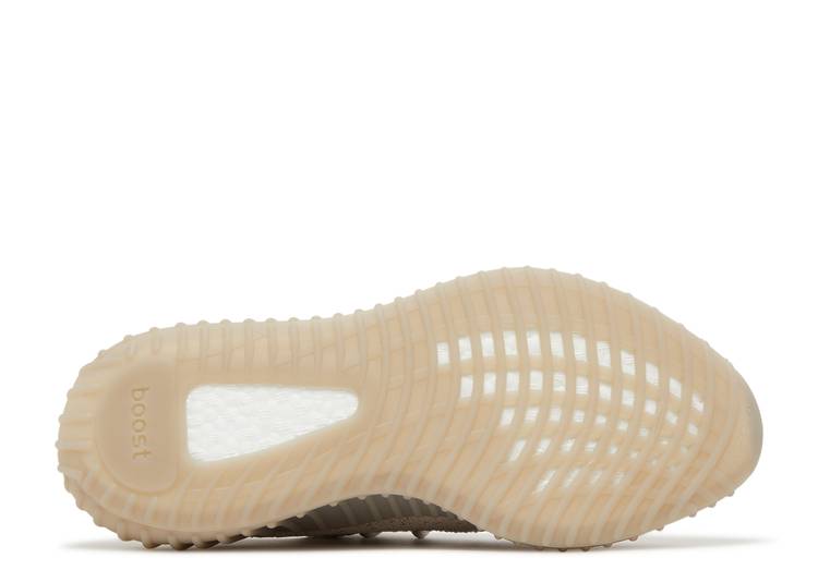 Adidas Yeezy Boost 350 V2 Slate – Utopia Shop