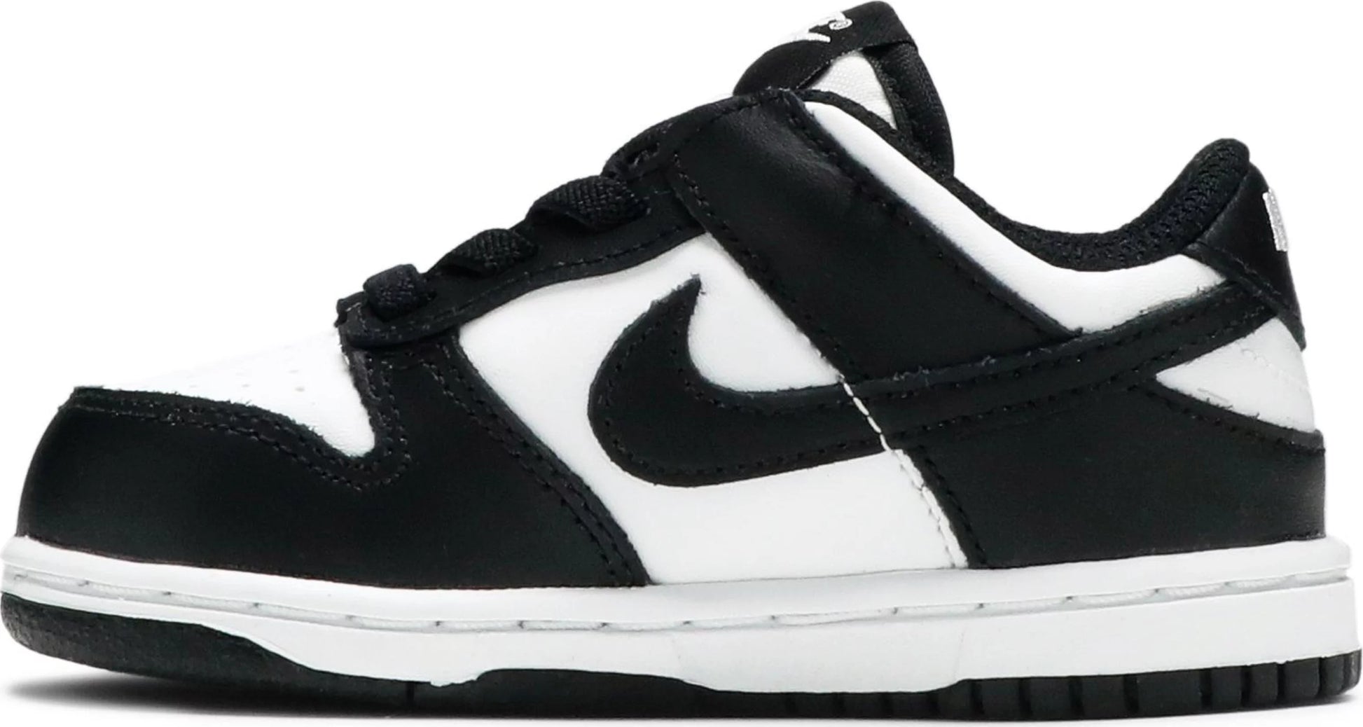 Nike Dunk Low Panda (TD) – Utopia Shop