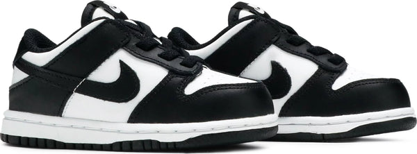 Nike Dunk Low Panda (TD) – Utopia Shop