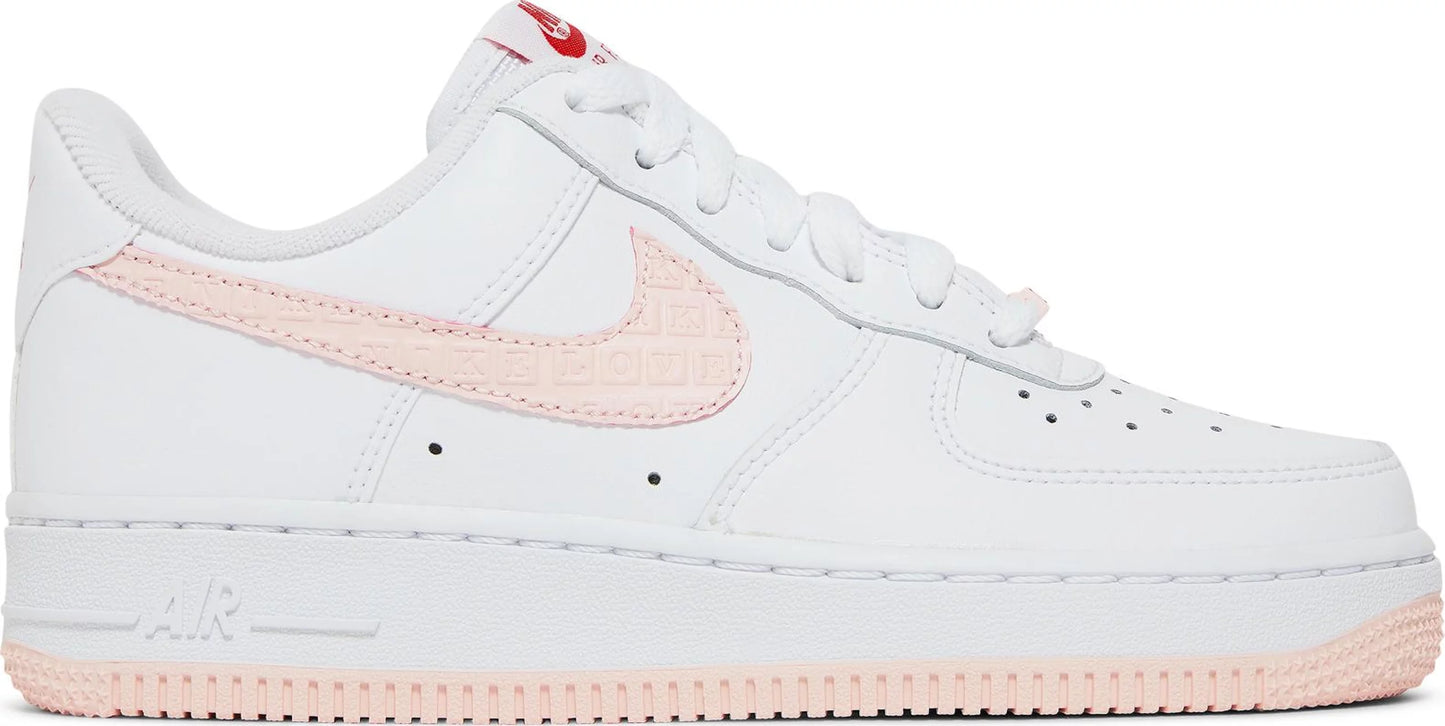 Nike Air Force 1 Low VD Valentine's Day (2022) (W)