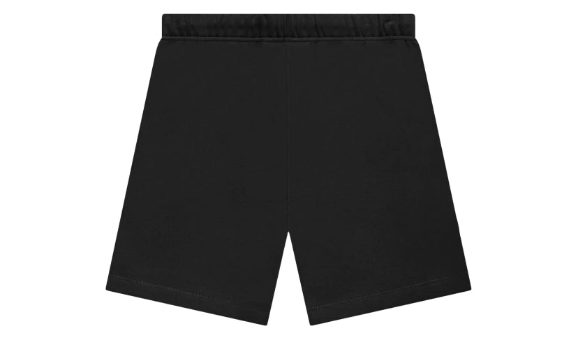 Fear of God Essentials Shorts (SS22) Stretch Limo