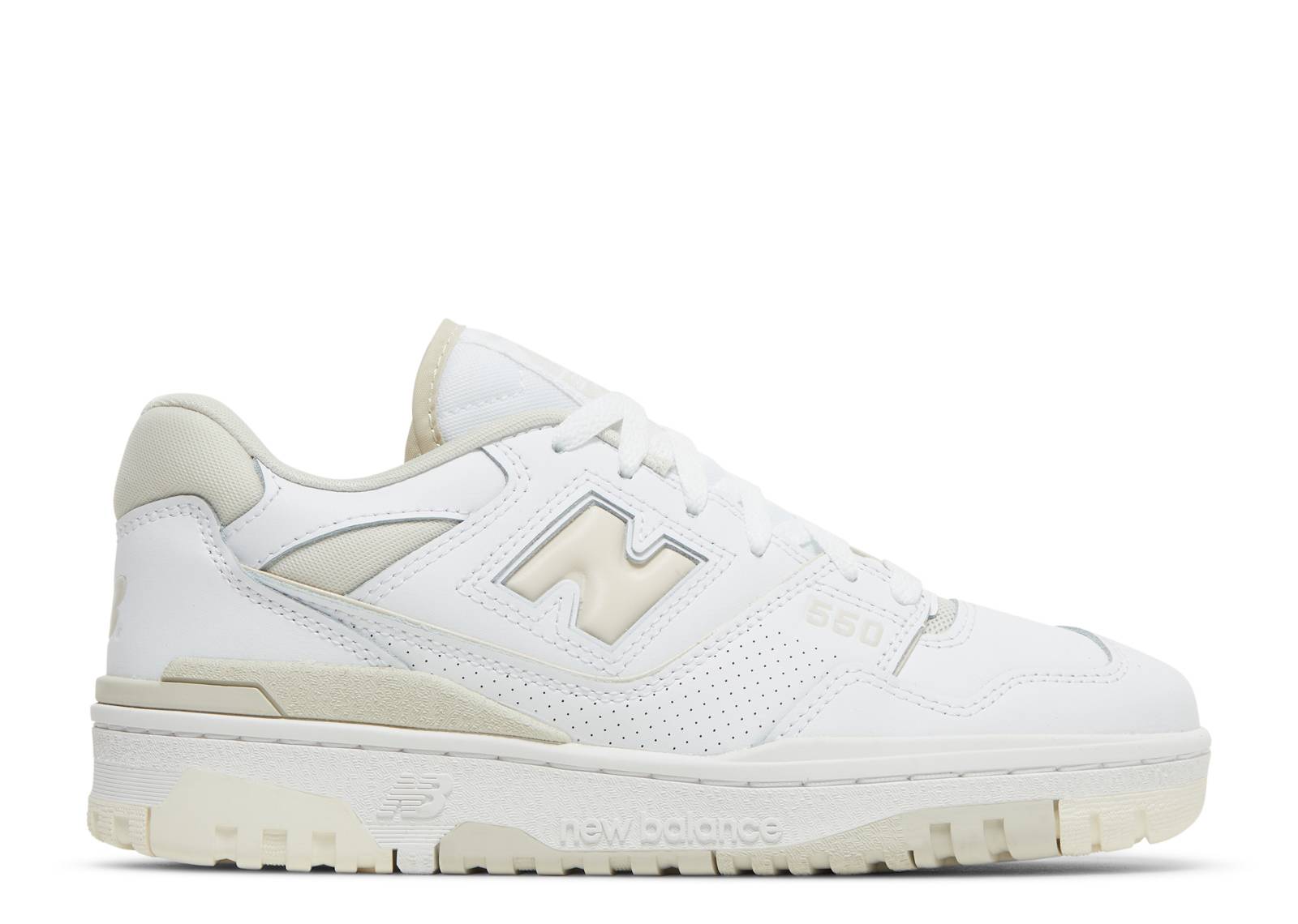 New balance 15t2 on sale white