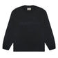 Fear of God Essentials L/S T-Shirt (SS20) Stretch Limo