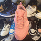 Nike Air Monarch IV Martine Rose Soft Pink (Preowned)