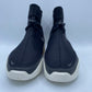 Nike Air Fear of God Shoot-Around Black (Worn Once)