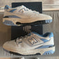 New Balance 550 UNC (Preowned)