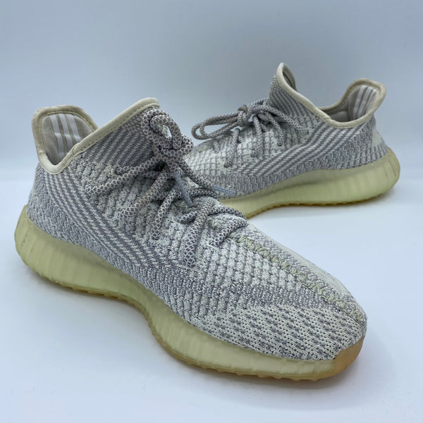 How to buy yeezy yeshaya sale