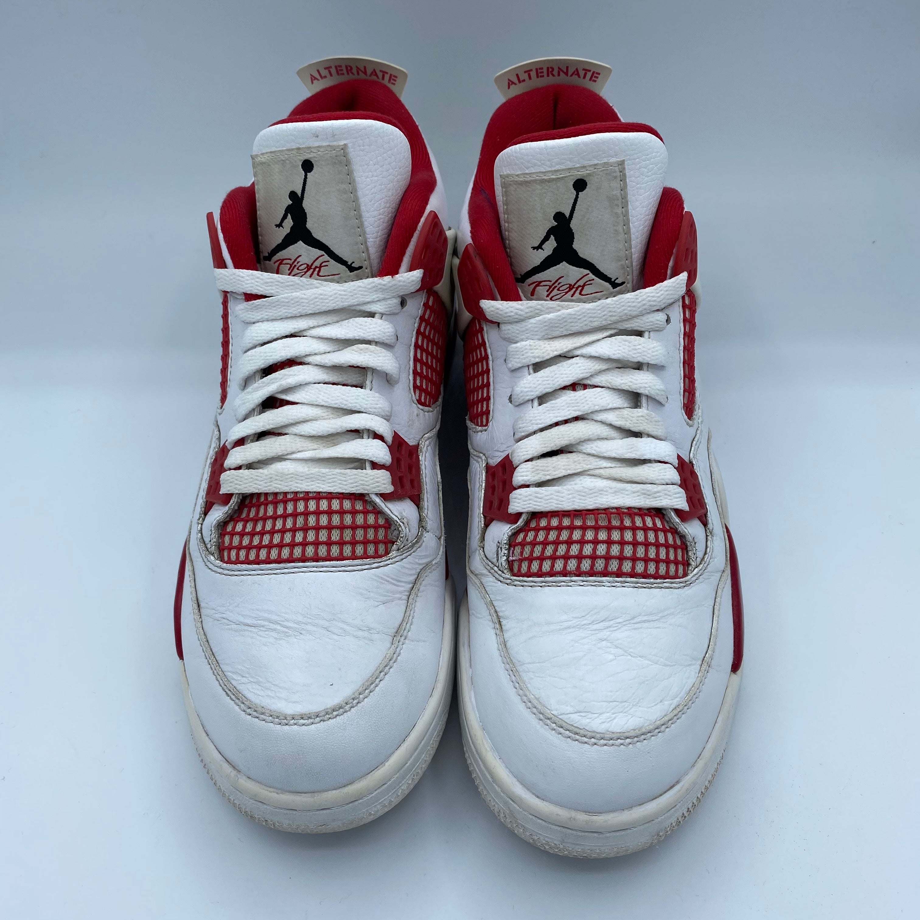 Jordan 4 deals alternate 89