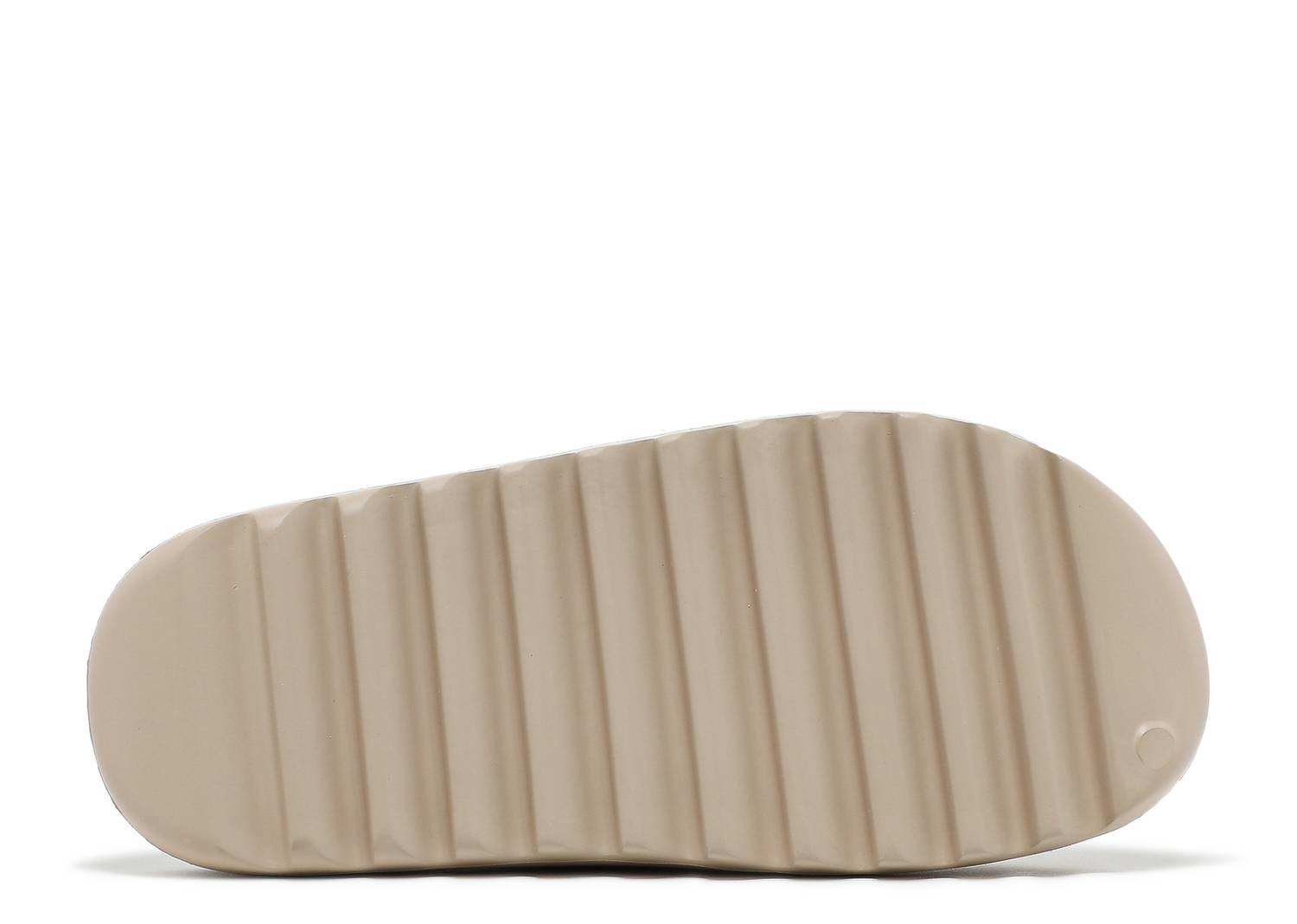 Adidas Yeezy Slide Pure – Utopia Shop